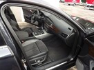Audi A6 - 10
