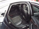 Audi A6 - 11