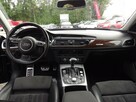 Audi A6 - 12