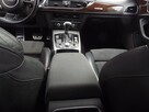 Audi A6 - 13