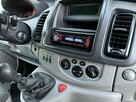 Renault Trafic 2.0 115KM klima elektryka z Niemiec bezwypadkowy - 9