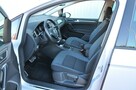 Volkswagen Golf Sportsvan 1.5TSI 150KM DSG Nawigacja AppConnect Czujniki Akt.Temp Gwar. Dealer - 7