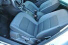 Volkswagen Golf Sportsvan 1.5TSI 150KM DSG Nawigacja AppConnect Czujniki Akt.Temp Gwar. Dealer - 8