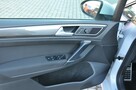 Volkswagen Golf Sportsvan 1.5TSI 150KM DSG Nawigacja AppConnect Czujniki Akt.Temp Gwar. Dealer - 9