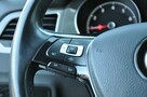 Volkswagen Golf Sportsvan 1.5TSI 150KM DSG Nawigacja AppConnect Czujniki Akt.Temp Gwar. Dealer - 11