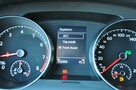Volkswagen Golf Sportsvan 1.5TSI 150KM DSG Nawigacja AppConnect Czujniki Akt.Temp Gwar. Dealer - 12