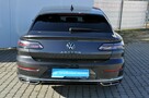 Volkswagen Arteon 2.0TSI 190KM DSG R-line El Klapa Nawigacja Hak Gwar. Fabryczna FV23 - 6