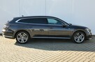 Volkswagen Arteon 2.0TSI 190KM DSG R-line El Klapa Nawigacja Hak Gwar. Fabryczna FV23 - 7