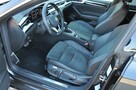 Volkswagen Arteon 2.0TSI 190KM DSG R-line El Klapa Nawigacja Hak Gwar. Fabryczna FV23 - 8