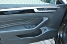 Volkswagen Arteon 2.0TSI 190KM DSG R-line El Klapa Nawigacja Hak Gwar. Fabryczna FV23 - 9