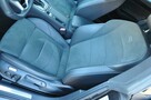 Volkswagen Arteon 2.0TSI 190KM DSG R-line El Klapa Nawigacja Hak Gwar. Fabryczna FV23 - 10