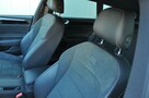 Volkswagen Arteon 2.0TSI 190KM DSG R-line El Klapa Nawigacja Hak Gwar. Fabryczna FV23 - 11