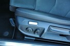 Volkswagen Arteon 2.0TSI 190KM DSG R-line El Klapa Nawigacja Hak Gwar. Fabryczna FV23 - 12