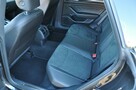 Volkswagen Arteon 2.0TSI 190KM DSG R-line El Klapa Nawigacja Hak Gwar. Fabryczna FV23 - 13