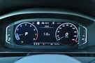 Volkswagen Arteon 2.0TSI 190KM DSG R-line El Klapa Nawigacja Hak Gwar. Fabryczna FV23 - 14