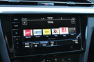Volkswagen Arteon 2.0TSI 190KM DSG R-line El Klapa Nawigacja Hak Gwar. Fabryczna FV23 - 15