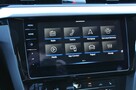 Volkswagen Arteon 2.0TSI 190KM DSG R-line El Klapa Nawigacja Hak Gwar. Fabryczna FV23 - 16