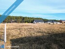 Działka budowlana w Wierzycach na os. Akacjowym, uzbrojona - 3