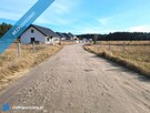 Działka budowlana w Wierzycach na os. Akacjowym, uzbrojona - 6