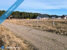 Działka budowlana w Wierzycach na os. Akacjowym, uzbrojona - 7