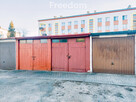 Na sprzedaż trzypokojowe mieszkanie. - 11