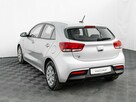 Kia Rio WD2982R#1.2 M Bluetooth Podgrz.f I kier Cz.cof Salon PL VAT23% - 4