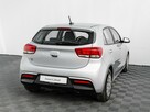 Kia Rio WD2982R#1.2 M Bluetooth Podgrz.f I kier Cz.cof Salon PL VAT23% - 5