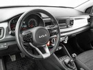 Kia Rio WD2982R#1.2 M Bluetooth Podgrz.f I kier Cz.cof Salon PL VAT23% - 6