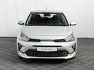 Kia Rio WD2982R#1.2 M Bluetooth Podgrz.f I kier Cz.cof Salon PL VAT23% - 7