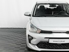 Kia Rio WD2982R#1.2 M Bluetooth Podgrz.f I kier Cz.cof Salon PL VAT23% - 8