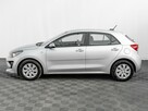Kia Rio WD2982R#1.2 M Bluetooth Podgrz.f I kier Cz.cof Salon PL VAT23% - 9