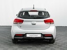 Kia Rio WD2982R#1.2 M Bluetooth Podgrz.f I kier Cz.cof Salon PL VAT23% - 10
