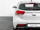 Kia Rio WD2982R#1.2 M Bluetooth Podgrz.f I kier Cz.cof Salon PL VAT23% - 11