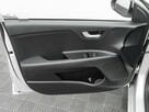 Kia Rio WD2982R#1.2 M Bluetooth Podgrz.f I kier Cz.cof Salon PL VAT23% - 12