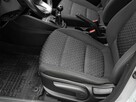 Kia Rio WD2982R#1.2 M Bluetooth Podgrz.f I kier Cz.cof Salon PL VAT23% - 13