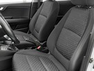 Kia Rio WD2982R#1.2 M Bluetooth Podgrz.f I kier Cz.cof Salon PL VAT23% - 14