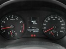 Kia Rio WD2982R#1.2 M Bluetooth Podgrz.f I kier Cz.cof Salon PL VAT23% - 15