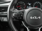 Kia Rio WD2982R#1.2 M Bluetooth Podgrz.f I kier Cz.cof Salon PL VAT23% - 16