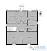 Świetna lokalizacja! Dom 170 m², działka 15a! - 15