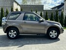 Suzuki Grand Vitara 2015r # salon PL # tylko 110tyśkm # stan perfekcyjny # serwis ASO - 8