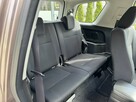 Suzuki Grand Vitara 2015r # salon PL # tylko 110tyśkm # stan perfekcyjny # serwis ASO - 9