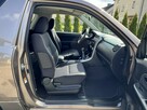 Suzuki Grand Vitara 2015r # salon PL # tylko 110tyśkm # stan perfekcyjny # serwis ASO - 10