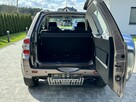 Suzuki Grand Vitara 2015r # salon PL # tylko 110tyśkm # stan perfekcyjny # serwis ASO - 13