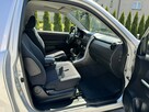 Suzuki Grand Vitara 2015r # 120tyśkm # salon PL # zero korozji # stan perfekcyjny # 1wł - 9