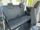 Suzuki Grand Vitara 2015r # 120tyśkm # salon PL # zero korozji # stan perfekcyjny # 1wł - 12