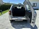 Suzuki Grand Vitara 2015r # 120tyśkm # salon PL # zero korozji # stan perfekcyjny # 1wł - 13