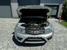 Suzuki Grand Vitara 2015r # 120tyśkm # salon PL # zero korozji # stan perfekcyjny # 1wł - 14