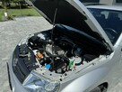 Suzuki Grand Vitara 2015r # 120tyśkm # salon PL # zero korozji # stan perfekcyjny # 1wł - 15