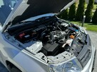 Suzuki Grand Vitara 2015r # 120tyśkm # salon PL # zero korozji # stan perfekcyjny # 1wł - 16
