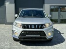 Suzuki Vitara 4X4 # 2019r # 99tyśkm # jak nowa # bezwypadkowa # serwis ASO # 1wł - 2